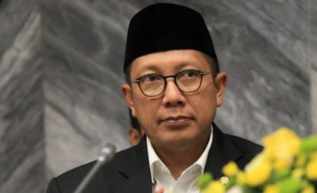 Sah! Idul Fitri 1 Syawal 1440 Hijriah Jatuh Pada 5 Juni 2019